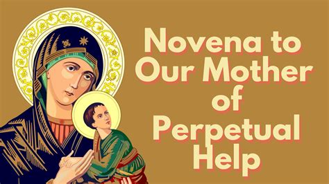 Our Lady of Perpetual Help. . Our lady of perpetual help mass times